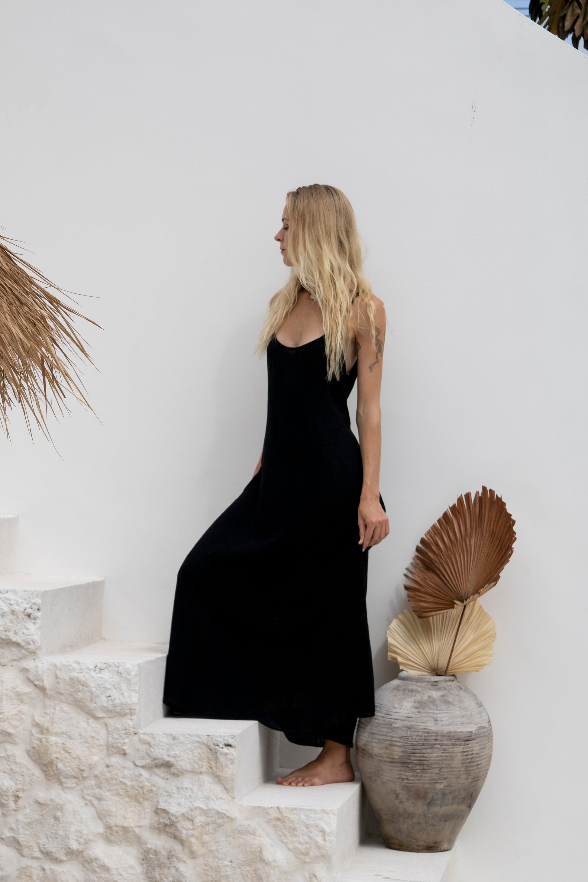 Luna Okko White Dress 4k Luna Dream Dress Aura Wolf Collective Luna Okko White Dress 4k Luna Dream Dress Aura Wolf Collective