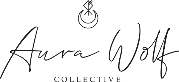 Aura Wolf Collective